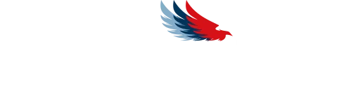 PhoenixTour
