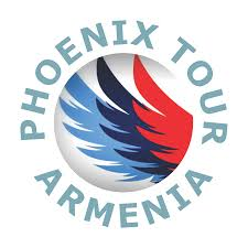 PhoenixTour logo
