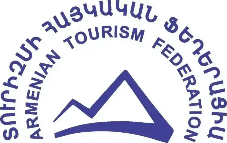 Armenian Tourism Federation