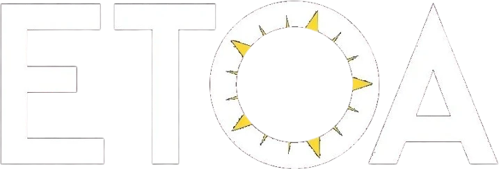 ETOA — European Tourism Association